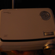 Illustration for article titled Optoma HD65 720p Projector Same as the HD70, But Smaller and With HDMI
